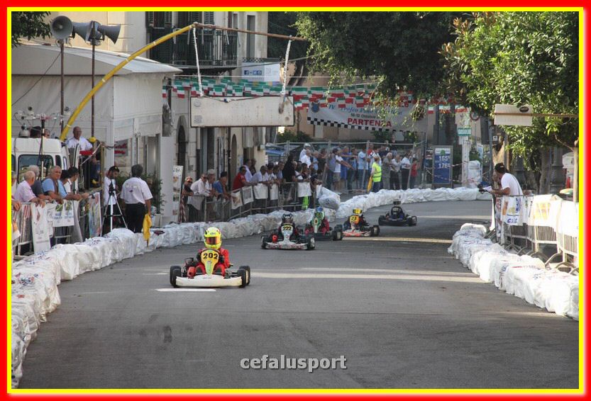 141012 kart 059_tn.jpg